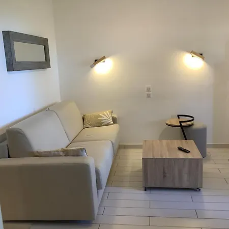 Apartment Domaine De Valescure Saint-Raphael (Var)
